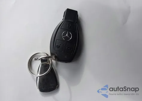 2023 Mercedes-Benz Metris from USA, damaged, VIN W1YV0BEY9P4289474